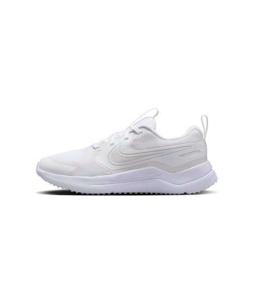 KHM4402 22.5-25(H)COSMIC RUNNER (GS) 102WHT/PLTTNT 690791-0007