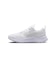 KHM4402　22.5-25(H)COSMIC RUNNER (GS)　102WHT/PLTTNT　690791-0007