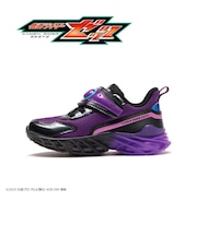 HK85109 RIDER 16-21(H) MACH R PURPLE 697423-0004