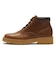 HL41056　ANDY MID LACE　BROWN　693896-0002