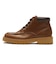 HL41057　ANDY MID MOC　BROWN　693897-0002