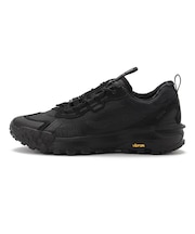 VN000DAM1OJ MTE CROSSPATH XC GORE-TEX BLACKOUT 696511-0001