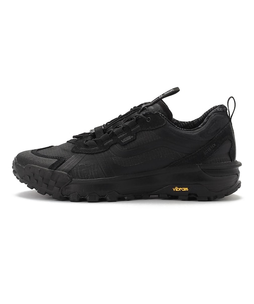 VN000DAM1OJ MTE CROSSPATH XC GORE-TEX BLACKOUT 696511-0001