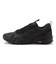 VN000DAM1OJ　MTE CROSSPATH XC GORE-TEX　BLACKOUT　696511-0001