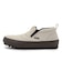 VN000D2A2LH　MTE SNOW LODGE SLIPPER MID　OATMEAL/GUM　698237-0001