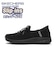 100841　GRACEFUL_PLUSH PACE　BBK　698081-0001