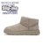 167848　KEEPSAKES COZY-COZY MINI　*TPE　702481-0003
