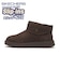 167848　KEEPSAKES COZY-COZY MINI　*CHOC　702481-0002