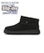 167848　KEEPSAKES COZY-COZY MINI　*BBK　702481-0001