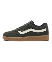 V2740 S.GUM BRAVO GREEN/WHT/GUM 697439-0002