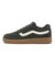 V2740 S.GUM　BRAVO　GREEN/WHT/GUM　697439-0002