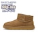 167848　KEEPSAKES COZY-COZY MINI　*CSNT　702481-0004