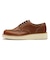 HL40065　ISIAH LO　FG/M.BROWN　693898-0002