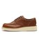 HL40065　ISIAH LO　FG/M.BROWN　693898-0002