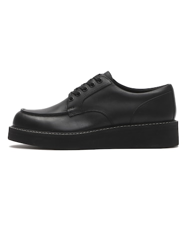 HL40065　ISIAH LO　FG/BLACK　693898-0001