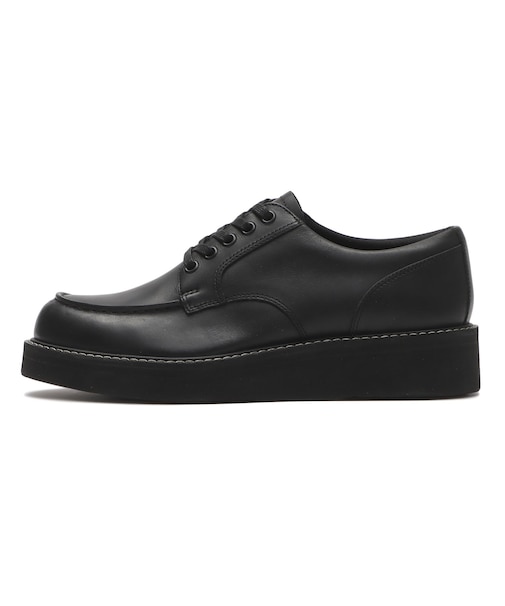 HL40065　ISIAH LO　FG/BLACK　693898-0001