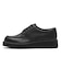HL40065　ISIAH LO　FG/BLACK　693898-0001