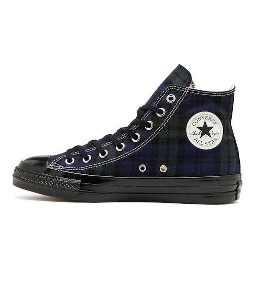31316550 AS AGED CK HI BLACKWATCH 703438-0001