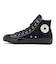 31316550　AS AGED CK HI　BLACKWATCH　703438-0001