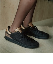 KI8782 STAN SMITH *CORE/CORE/CORE 698270-0001
