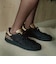 KI8782　STAN SMITH　*CORE/CORE/CORE　698270-0001