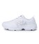 1RM02991H100　RAY TRAINER v2 SCRIPT　*White / White　694363-0001