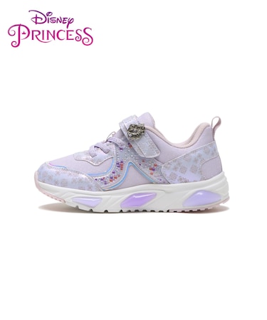 HK86200/DISNEY 16-20(H) LM PRINCESS RAPUNZEL 697425-0003