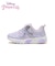 HK86200/DISNEY　16-20(H) LM PRINCESS　RAPUNZEL　697425-0003