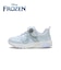 HK86200/DISNEY　16-20(H) LM PRINCESS　FROZEN　697425-0001