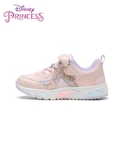 HK86200/DISNEY 16-20(H) LM PRINCESS ARIEL 697425-0002