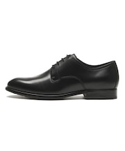 HB50032　PAUL LACE　BLACK　696937-0001
