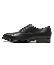 HB50033　PAUL S-TIP　BLACK　696938-0001