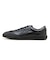 33702400　ROADCLASSIC SK SY OX　BLACKMONOCHROME　703450-0001