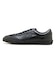 33702400　ROADCLASSIC SK SY OX　BLACKMONOCHROME　703450-0001