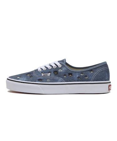 V44CF D.ECT　AUTHENTIC　NAVY/WHITE　697427-0001