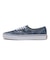 V44CF D.ECT　AUTHENTIC　NAVY/WHITE　697427-0001