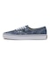 V44CF D.ECT　AUTHENTIC　NAVY/WHITE　697427-0001