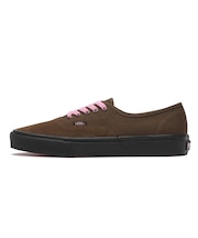V44CF SC AUTHENTIC MOCHA/PINK 697432-0001