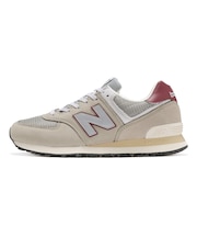 U574SKB　U574SKB(D)　BEIGE(SKB)　693490-0001