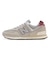 U574SKB　U574SKB(D)　BEIGE(SKB)　693490-0001