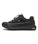 D120023　ESTACADA GTX　BLACK　681429-0003