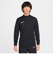 HJ3784 M ACD25 DRIL TOP BR 010BLK/WHT 700106-0001