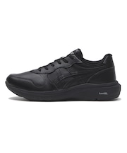1291A065 24H-29 GEL-FUNWALKER M065 001ブラック 702384-0001
