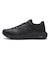 1291A065　24H-29 GEL-FUNWALKER M065　001ﾌﾞﾗｯｸ　702384-0001