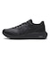 1291A065　24H-29 GEL-FUNWALKER M065　001ﾌﾞﾗｯｸ　702384-0001