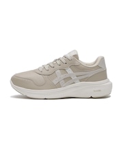 1292A077　22H-25 GEL-FUNWALKER W077　020ﾍﾞｰｼﾞｭ　702386-0003