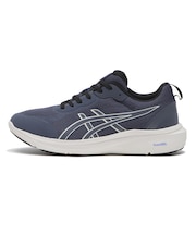 1291A066 24H-29 GEL-FUNWALKER M066 020ブルーグレー 702385-0002