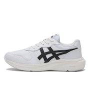 1291A065 24H-29 GEL-FUNWALKER M065 100ホワイト 702384-0003