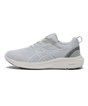 1291A066 24H-29 GEL-FUNWALKER M066 021グレー 702385-0003