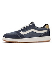 V2740 DNM BRAVO NAVY/WHISPER 699283-0002